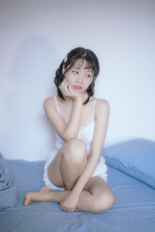 羞羞视频