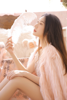 厚颜无耻无删减版动漫